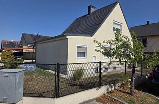 Einfamilienhaus kaufen in 2523 Tattendorf, Einfamilienhaus im Weinort Tattendorf-TOP Preis-Leistungsverhältnis!