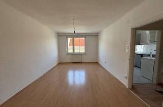 Wohnung mieten in O'brien-Gasse 56, 1210 Wien, Gemütliche 2-Zimmerwohnung Ecke Pragerstrasse, Nahe Floridsdorfer Spitz