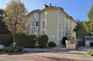 Wohnung kaufen in 2500 Baden, Eigentum mit bester Lage in Baden bei Wien!