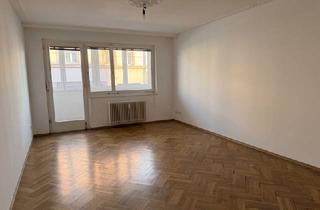 Wohnung mieten in 1160 Wien, 4-Zimmer-Wohnung mit Loggia und Einbauküche in 1160 Wien, 97m² - WG geeignet