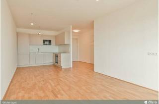 Wohnung mieten in Bründlgraben, 3500 Krems an der Donau, Neubau Erstbezug 3-Zimmer-Wohnung in Krems - Balkon und Top-Ausstattung!