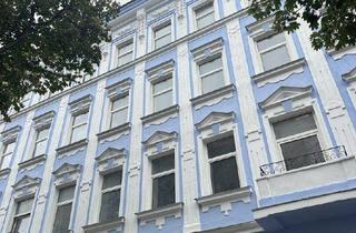 Wohnung kaufen in Hütteldorfer Straße, 1140 Wien, Charmanter Altbau mit Potenzial – Sanierungsbedürftig.! - Nähe U3 Hütteldorfer Strasse und U4 Unter St.Veit