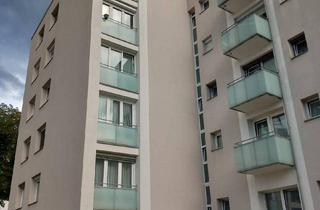Wohnung kaufen in Swarovskistrasse 44, 6130 Schwaz, 3 - Zimmer Wohnung in zentrale Lage in Schwaz Bahnhofsnähe