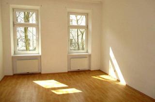 Wohnung mieten in Randhartingergasse, 1100 Wien, Echte 5-er-WG mit zusätzlichem Gemeinschaftsraum und extra Küche