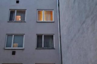Wohnung kaufen in Dreyhausenstrasse, 1140 Wien, Wohnung mit eigener GARAGENBOX