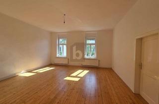 Wohnung mieten in 8010 Graz, Altbaucharme Pur ? Hell & Grosszügig