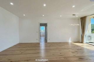Wohnung kaufen in Pötzleinsdorfer Höhe, 1180 Wien, Wunderschöne Wohnung -Loggia-Garage, Pool, ... Worauf Warten sie noch ...