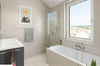 Wohnung kaufen in 2351 Wiener Neudorf, Ein Neues Wohnhighlight am Mödlingbach Entsteht - Early-Bird-Preis