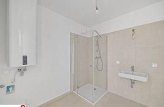 Wohnung kaufen in 2514 Traiskirchen, Faire Preise im Herzen von Traiskirchen - Einziehen Statt Warten