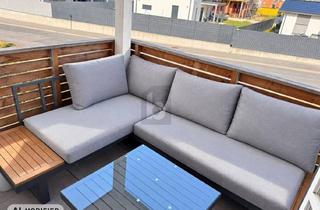 Wohnung kaufen in 4541 Adlwang, Exklusive Eigentumswohnung mit Balkon in Ruhiger Wohnlage