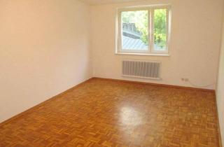 Wohnung mieten in 1170 Wien, Helle 2-Zi-Wohnung mit Einbauküche, Badewanne, WG-tauglich!
