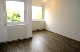 Wohnung mieten in 1230 Wien, schön, hell, viel Stauraum