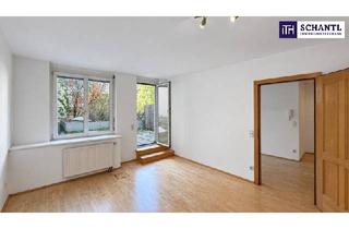 Büro zu mieten in Ziegelofengasse, 1050 Wien, Ihr neues Büro in ausgezeichneter Lage im beliebten 5. Bezirk!