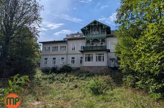 Anlageobjekt in Quellenhof, 3031 Rekawinkel, Ihr Zinshaus im Wiener Wald: Eine äußerst seltene Möglichkeit