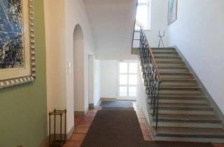 Haus kaufen in 3350 Haag, Wohn-, Büro- oder Zinshaus