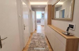 Haus kaufen in 2431 Enzersdorf an der Fischa, Haus mit Blick ins Grüne – bereit für ein neues Kapitel