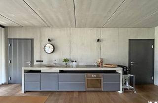 Loft kaufen in 6850 Dornbirn, Urbaner Lifestyle mit Loft-Feeling