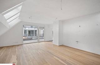 Wohnung kaufen in 2514 Traiskirchen, Faire Preise im Herzen von Traiskirchen