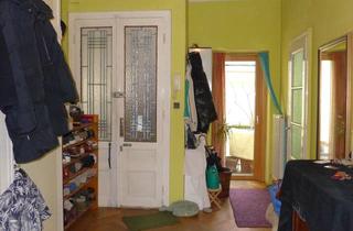 Wohnung kaufen in 1190 Wien, Gemütliche und Helle 2-Zimmer Altbauwohnung, Nähe Rudolfinerhaus