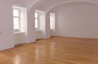 Büro zu mieten in Neubaugasse, 1070 Wien, Schönes Altbaulokal in Bester Lage