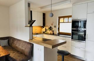 Haus mieten in 6067 Absam, Wohnglück auf Mehreren Ebenen - Reihenhaus bei Innsbruck