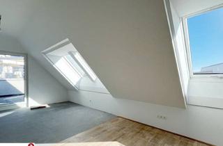 Wohnung kaufen in 2540 Bad Vöslau, Clever Investieren - ihre Attraktive 2 Zimmer-Anlegerwohnung Wartet Käufer Provisionsfrei