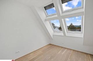 Wohnung kaufen in 2514 Traiskirchen, Faire Preise im Herzen von Traiskirchen