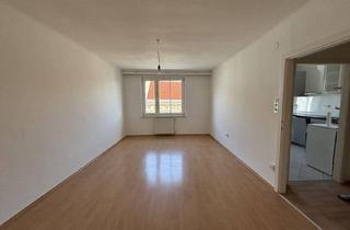 Wohnung mieten in O'brien-Gasse 56, 1210 Wien, Gemütliche 2-Zimmerwohnung Ecke Pragerstrasse, Nahe Floridsdorfer Spitz