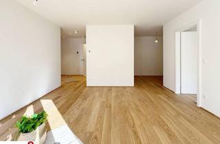 Maisonette kaufen in 2371 Hinterbrühl, Preisreduktion Für Familien, die den Weitblick Bevorzugen!