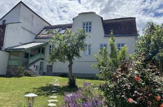 Wohnung mieten in 3580 Horn, Bezauberndes Refugium im Waldviertel