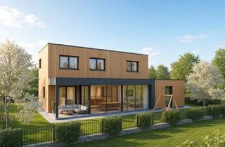 Immobilie kaufen in 6973 Höchst, Ihr neues Zuhause zum besten Preis – überzeugen Sie sich selbst