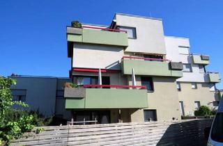 Wohnung mieten in 6923 Lauterach, 2-Zi-Whg in zentraler Lage mit riesiger Terrasse!
