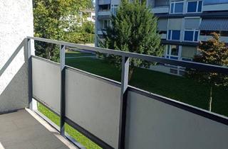Wohnung mieten in Bürglsteinstraße 15, 5020 Salzburg, 2-Zimmer-Wohnung in Parsch
