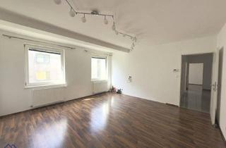 Wohnung mieten in Hardtmuthgasse, 1100 Wien, ZU VERMIETEN+++AB SOFORT***Moderne 3-Zimmer Eigentumswohnung im Herzen von Wien Favoriten***