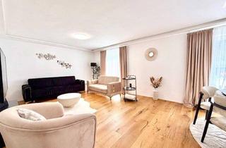 Einfamilienhaus kaufen in 4060 Doppl, NEUER PREIS!! Top Lage in Leonding - Doppel