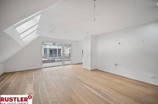 Wohnung kaufen in 2514 Traiskirchen, Faire Preise im Herzen von Traiskirchen