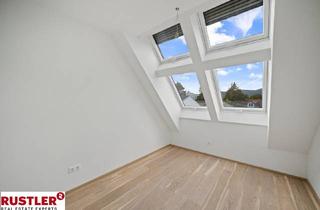 Wohnung kaufen in 2514 Traiskirchen, Faire Preise im Herzen von Traiskirchen