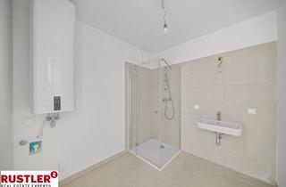 Wohnung kaufen in 2514 Traiskirchen, Faire Preise im Herzen von Traiskirchen - Einziehen statt warten