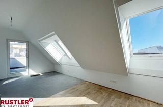 Wohnung kaufen in 2540 Bad Vöslau, Clever investieren – Ihre attraktive 2 Zimmer-Anlegerwohnung wartet KÄUFER provisionsfrei