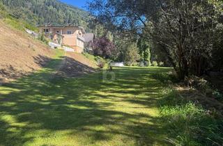 Einfamilienhaus kaufen in 9545 Radenthein, EIN PARADIES FÜR DIE GANZE FAMILIE ? BEZUGSFERTIG IN SÜDHANGLAGE