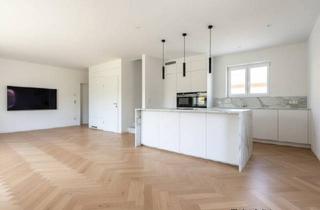 Einfamilienhaus kaufen in 2232 Deutsch-Wagram, Hochwertiges Einfamilienhaus - Ein Wohngenuss für die ganze Familie - 5 Zimmer - Viele Freiflächen - Ziegelmassiv - Pv-Vorbereitung - uvm.