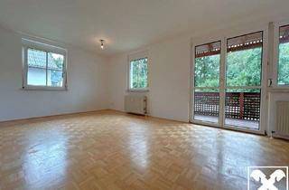 Wohnung kaufen in 5020 Salzburg, 2-Zimmer-Wohnung in Maxglan