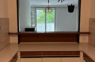 Wohnung mieten in Wasagasse 23, 1090 Wien, Balkonwohnung mit Grünblick in Bestlage Nähe Schottentor provisionsfrei