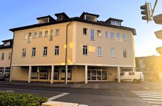 Wohnung mieten in Ringmauergasse, 9500 Villach-Innere Stadt, Stadtwohnungen (50m² bis 58m²) Erstbezug in Villachs Toplage - PRIVAT