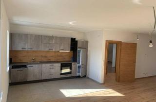 Wohnung mieten in Viecht 21, 4693 Desselbrunn, Vermietung Neubau DG Wohnung 118 m²