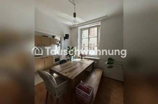 Wohnung mieten in 6020 Innsbruck, TAUSCHWOHNUNG Perfekt für Paare oder kleine Familien