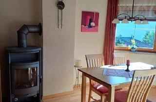 Wohnung mieten in 6460 Imst, Wohnung in ruhiger Lage in Imst zu vermieten!