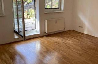Wohnung mieten in Karl-Innerebnerstrasse 69, 6020 Innsbruck, 2 Zimmerwohnung
