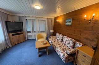 Wohnung mieten in 6365 Kirchberg in Tirol, Ferienwohnung