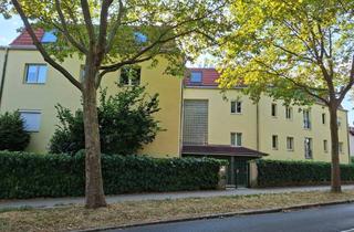 Wohnung mieten in Schrutkagasse 51, 1130 Wien, Lichtdurchflutete 3-Zimmer-Dachterrassenwohnung mit Terrasse, Parkplatz & Grünblick – Nähe Roter Berg | 1130 Wien
